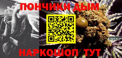 шишки Бийск