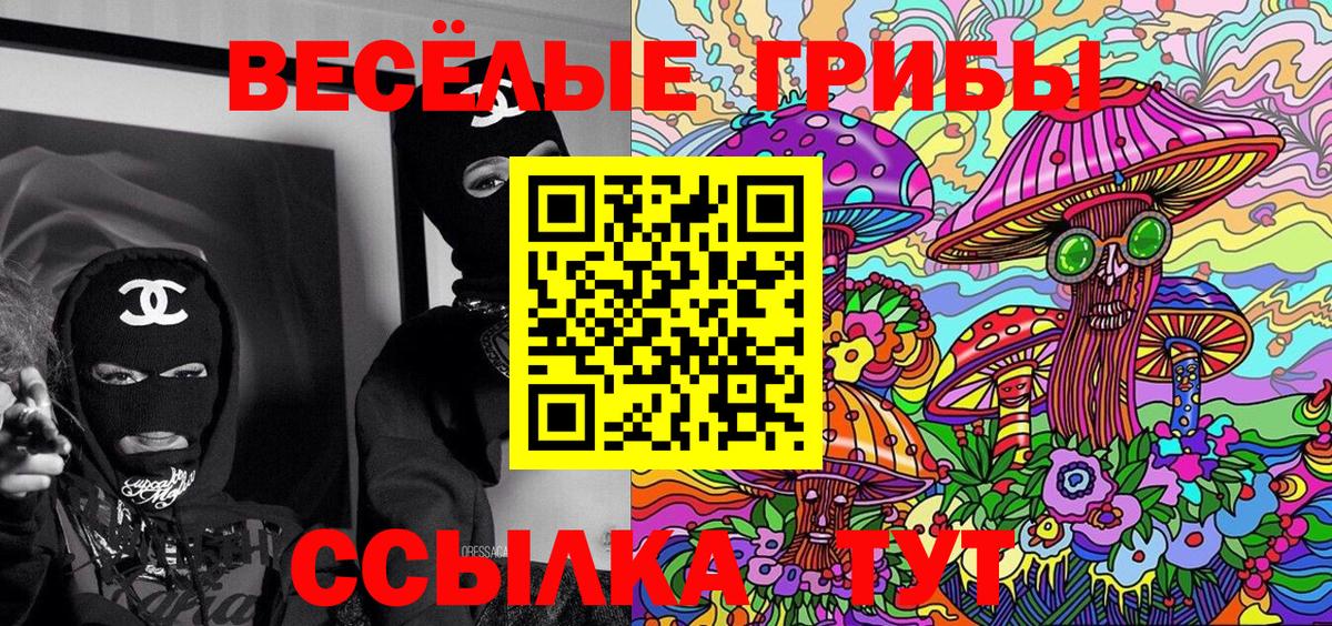 Галлюциногенные грибы мухоморы Вязьма